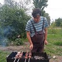 ���� �����, ������� - ��������� 29 ���� 2025 � ������ ������ ��������