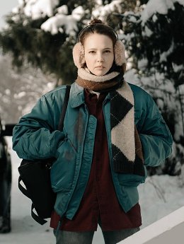 �����������