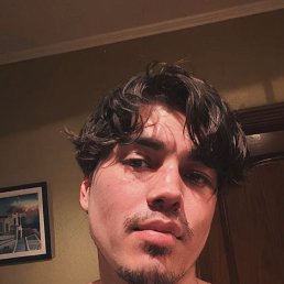 , 29, 