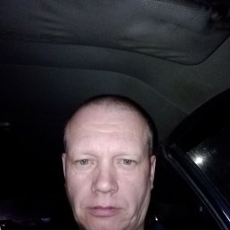 , 46, 