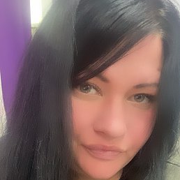 ����, 41 ���, ����������