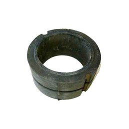 �������, �����������, 51 ���