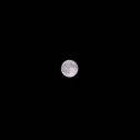  ,  -  23  2024    - Supermoon