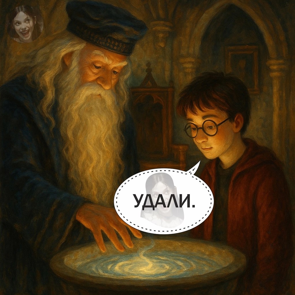 ,  - 2