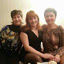 ���� ��������, ������, 52 ���� - ��������� 14 ������� 2025