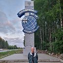 ���� ���������, �����, 62 ���� - ��������� 9 ������ 2025 � ������ ���� ����������