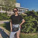 ���� ������, ��������, 29 ��� - ��������� 19 ���� 2025 � ������ ���� ����������