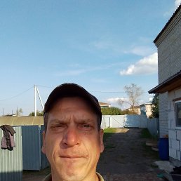 , 30, 