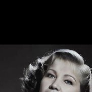 ����, 63 ����, ������