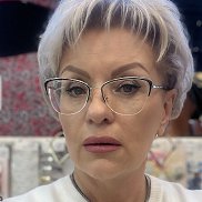 Марина, , Самара Марина, , Самара