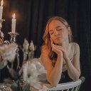 ���� �����, ������, 23 ���� - ��������� 13 ����� 2026 � ������ ���� ����������