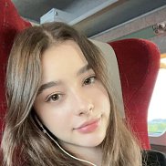 �����, 19 ���, �������