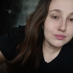���� �����, ������, 26 ��� - ��������� 3 ��� 2026