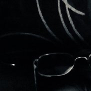 �����, 18 ���, ���������