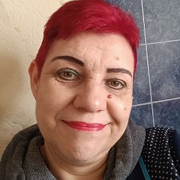 �������, ������, 51 ���