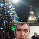 ���� ������, ������, 42 ���� - ��������� 13 ����� 2026