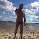 ���� ��� ��, ������, 38 ��� - ��������� 6 ����� 2026 � ������ ���� ����������