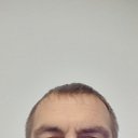  , , 43  -  15  2024    
