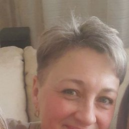 Elena, 53, 