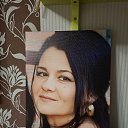 ���� ����, ������, 60 ��� - ��������� 14 ������ 2025