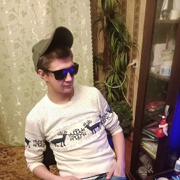 ���������, �����-���������, 30 ���