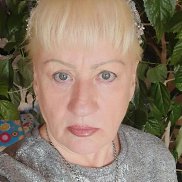 Галина, 64 года, Казань Галина, 64 года, Казань