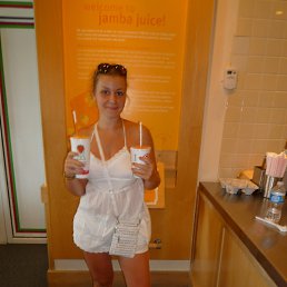 ���� Marina, �����������, 18 ��� - ��������� 27 ��� 2026