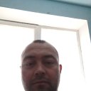 ���� �������, ���������, 44 ���� - ��������� 15 ���� 2024 � ������ ���� ����������