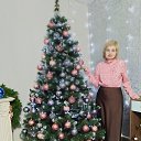 ���� �������, ��������, 53 ���� - ��������� 1 ������ 2026 � ������ ���� ����������