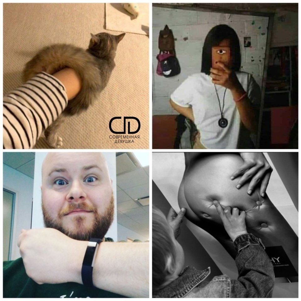 ,       -  ...