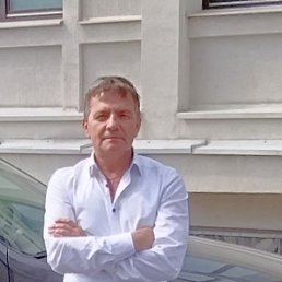  , 61, 