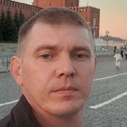 ����, 39 ���, ������