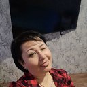 ���� �����, ������, 49 ��� - ��������� 7 ���� 2024 � ������ ���� ����������