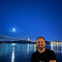 ���� ������, �����������, 39 ��� - ��������� 7 ������ 2026 � ������ ���� ����������