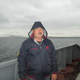 ����, ����������, 55 ���