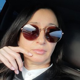 ������, ���������, 46 ���