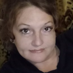 �������, ����� �������, 37 ���