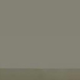 ������, ������, 50 ���