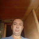���� ����, ������������, 51 ��� - ��������� 9 �������� 2025 � ������ ���� ����������