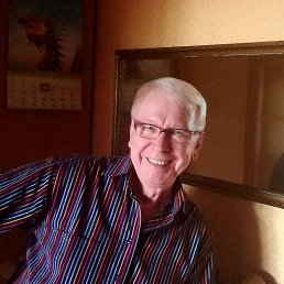 ���� ������, ���������, 68 ��� - ��������� 19 ������� 2026