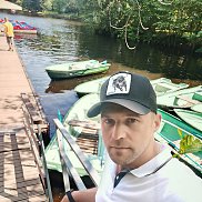 , 41 , -