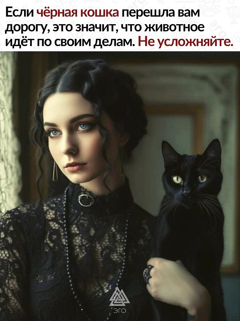 ,   !    ,    .