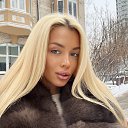 ���� �����, �����, 30 ��� - ��������� 24 ������� 2024 � ������ ���� ����������