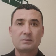 ����, 41 ���, ��������