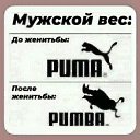 ���� ������, ������ - ��������� 2 ���� 2025 � ������ ���� ����������