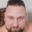 ���� Dmi3y, �����, 37 ��� - ��������� 6 ������ 2024 � ������ ���� ����������