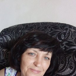 , 53, 