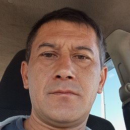  , , 45 