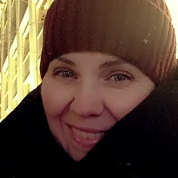 ����, ������, 50 ���