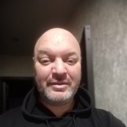 ���� �������, ������, 48 ��� - ��������� 5 ������ 2026